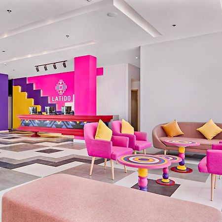 Ngu Hanh Son Boutique Hotels Cocobay Danang מראה חיצוני תמונה