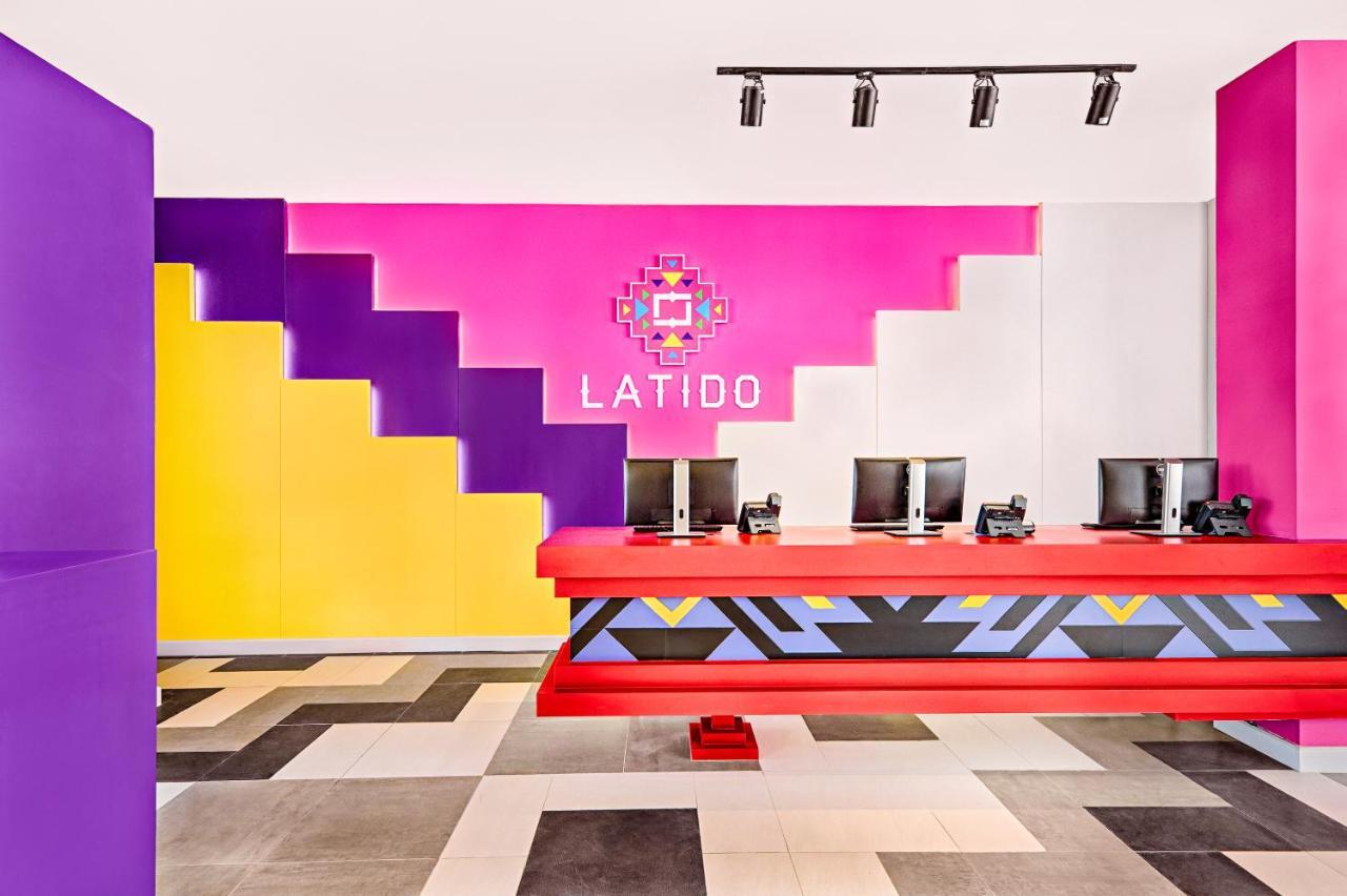 Ngu Hanh Son Boutique Hotels Cocobay Danang מראה חיצוני תמונה